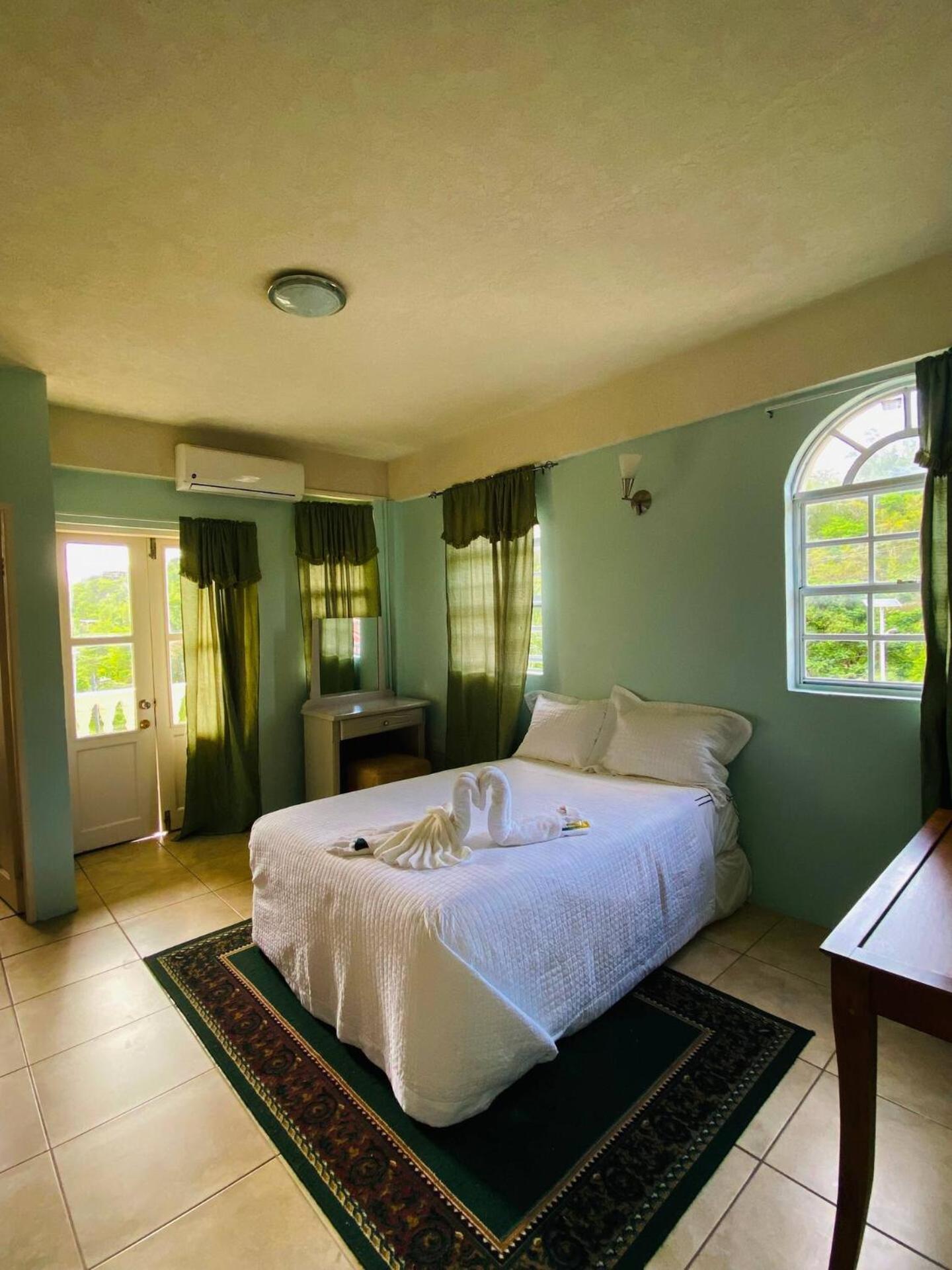 Rejens Hotel Πόρτσμουθ Εξωτερικό φωτογραφία
